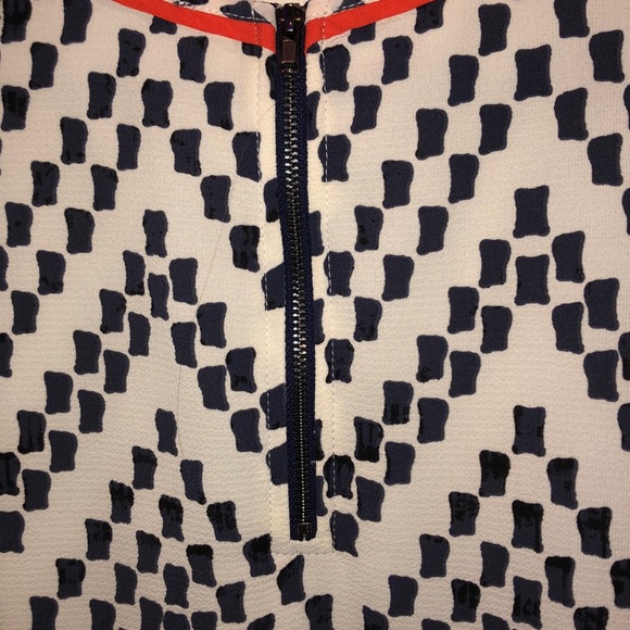 THML Dress - Picture 3 of 4